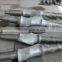 Engineers available to service machinery overseas After-sales Service Provided and CE Certification rubber internal mixer