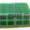 factory directly selling ram module SODIMM DDR3 4GB RAM module