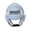 karate head guard,Wholesale High quality Taekwondo Head Guard with Mask,
