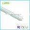 2015 new T8 LED tube light/T8 tube/T8 led tube with CE,EMC, glass T8 led tube