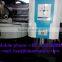 Ecnomic and new mdw model VM850 CNC milling machine center and cnc engraving machine with ce