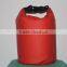 waterproof storage dry bag,wet dry bag