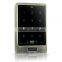OEM RFID Reader For Door Active Access System