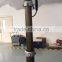 outdoor mobile balloon light tower,outdoor balloon lighting tower