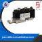 Water cooling thyristor modules(MTC 500A-1600V)