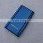 Focus automatic cigarette case,cigarette box12pcs/box of smoking
