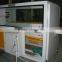 PPR pipe making machine