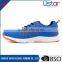 Fashion men's sport shoes