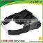 the most hotselling 3D glasses,3D VR headset glasses ,virtual reality glasses