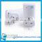LEEKGO Best Selling Original kitchen socket