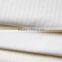 woven 100% fabric linen/ linen cotton printed fabric