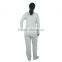 Kevince women interlock pyjamas knitting clothing pajama 1000pcs up OEM factory directly