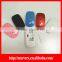 best-selling mouse useful wireless mouse Shenzhen Marvery computer mouse