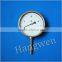 HVAC Bimetal Thermometer