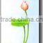 Mass production decoration acrylic paintings