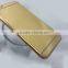 Luxury Personal Custom-made for Iphone 6 Back Cover Housing Replacement