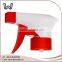 Plastic Trigger Pump Sprayer 28 /400