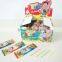 Hot Selling 4g CHHOTA BHEEM CC Stick/CC Candy CH-C028-C