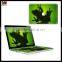 Manufacturers wholesale creative stickers for MACBOOK shell
