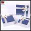 Custom Cardboard Gift Box Decorative Paper Box Packaging