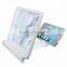 Portable 3D Cell Phone Screen Magnifier / Magnifying HD Amplifier / Mobile Phone Screen Magnifier