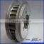 SCL-2012122169 CG125 hot wholesale 18T clutch motorcycle clutch plater price electric motor cultch for centro de clutch