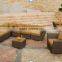 2016 morden sectional sofa set made in China UNT-R-192