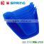 Grill Silicone Gloves Non-Stick Bbq Gloves Silicone