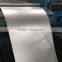 Hot sale pure zinc plate