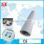 3D crystal clear laminating film