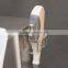 Newest Hair removal machine / Painless e-light OPT SHR IPL machine