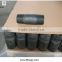China factory wholesale API L80 tubing and casing crossover coupling/joints