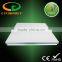 No gap easy assembled 50MM thickness 48W 2'x2' frameless sky panel led light