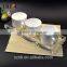factory supply new arrival transparent acrylic cup holder