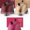 movable floor standing iron machine high quality colorful garment steamer