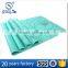 2015 pvc custom printed yoga mats, pvc foam sheet, personalized pvc yoga mats
