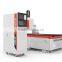 cnc router wood machine with auto changer for wood furniture