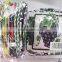 Lowest Price for Printed Pot Holder Stock Lot Closeouts Buying in Bulk Wholesale