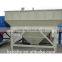 Best Sell Stabilized Soil Batching Plant WCZ400 on Sale