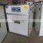 176 eggs used poultry incubator for sale
