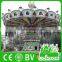 Best Price Amusement Park Carnival Rides for Sale with Very Good Quality
