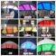 Effective Photon Light Treatment Machine