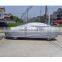 Full Car Cover Indoor Outdoor Sunscreen Heat Protection Dustproof Anti-UV Scratch-Resistant Sedan Universal Suit L