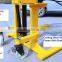 Manual Paper Reel Lifter
