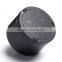 XIAOMI Portable Wireless Bluetooth 4.0 Metal Speaker Super Bass Effect