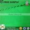 100% Nylon taffeta Microfiber fabric Cire Finished fabric