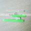  online shopping sales china manufacturere novelty pen