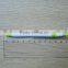 Promotional Wholesale Wholesale custom projection logo plastic pen