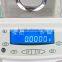 300g/1mg LCD digital laboratory balance