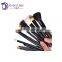 New Style Personalized cosmetic brush makeup tools free sample